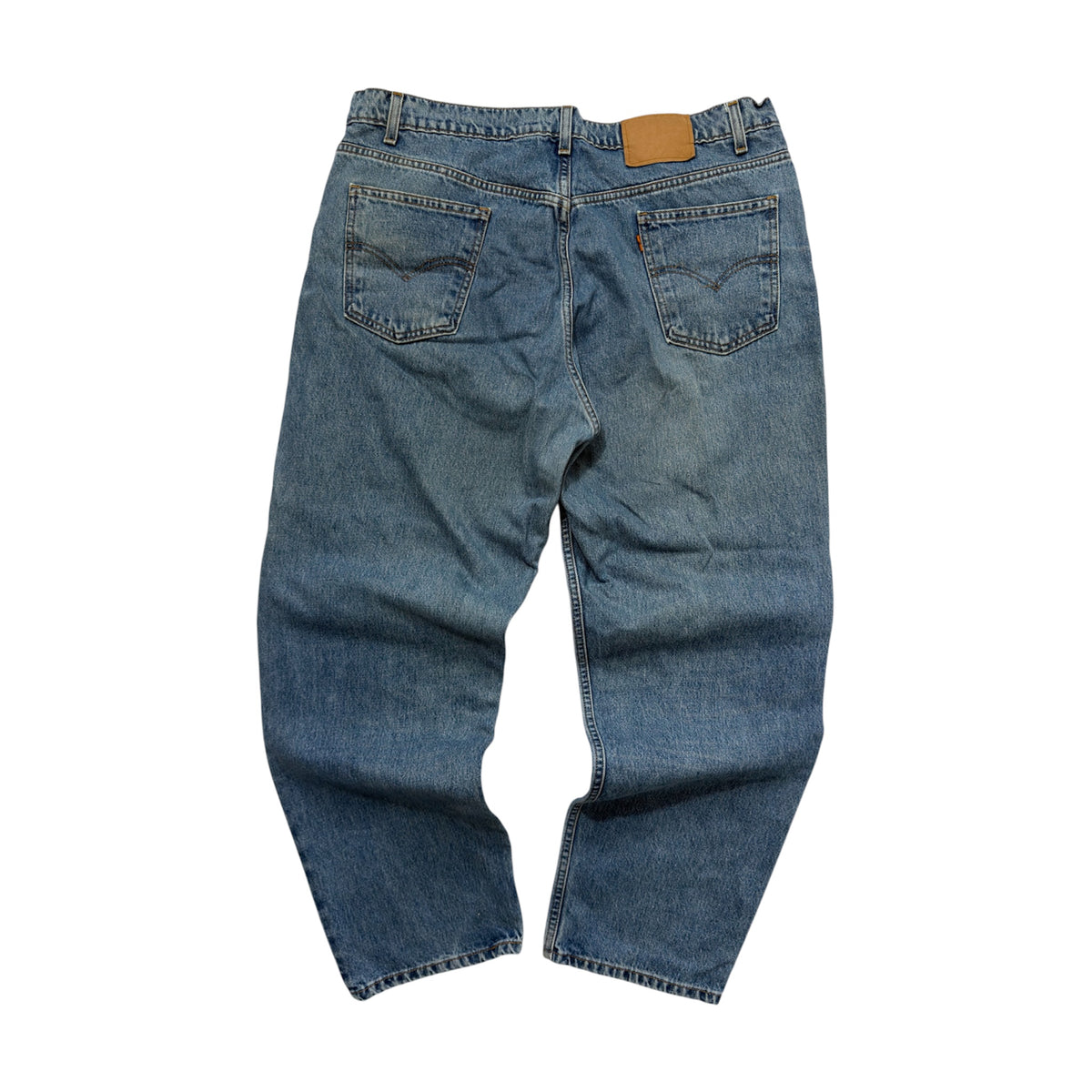 Levi's Jeans (W42 L30)