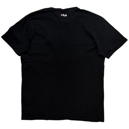 1 - MH Vintage