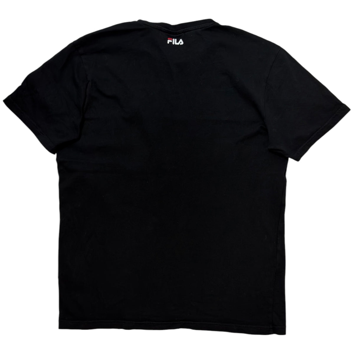 1 - MH Vintage