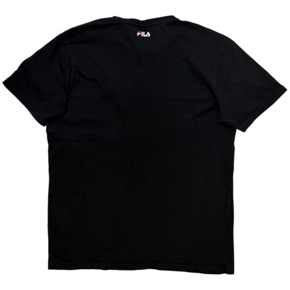 1 - MH Vintage