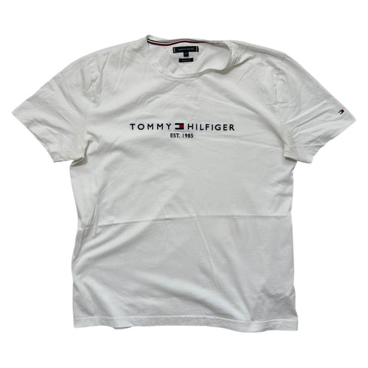 1 - MH Vintage