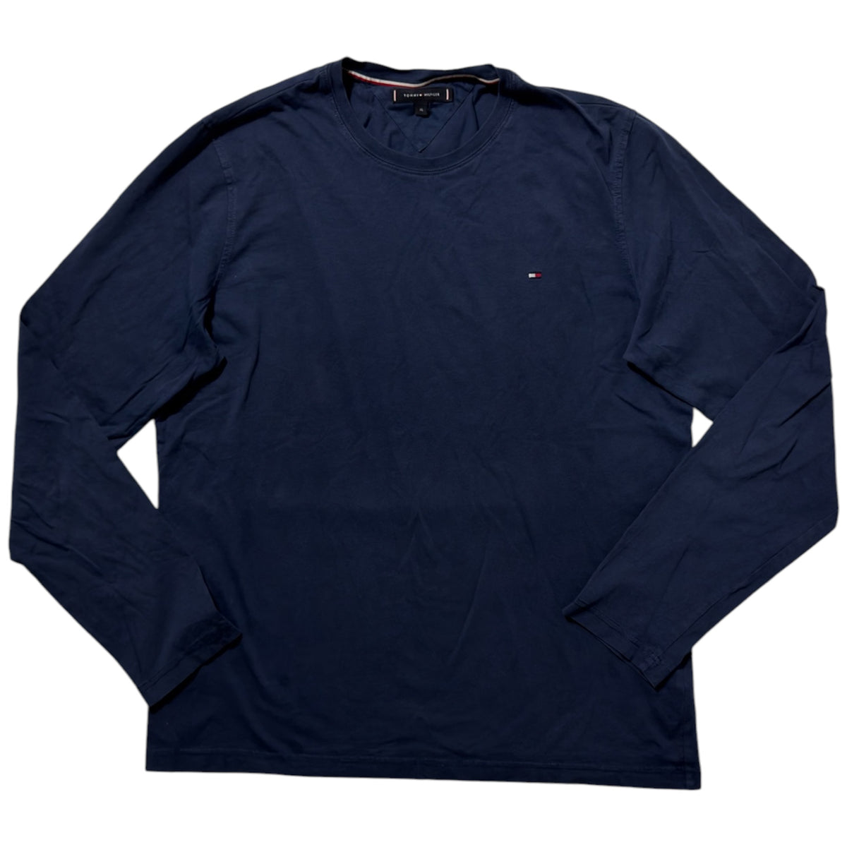 1 MH Vintage