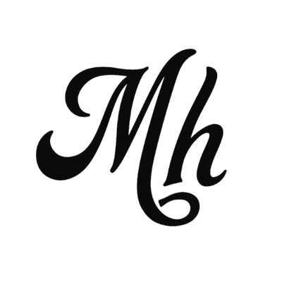 MH Vintage