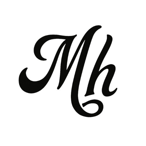 MH Vintage