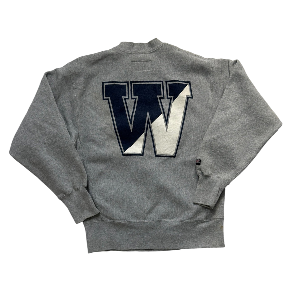 1 - MH Vintage