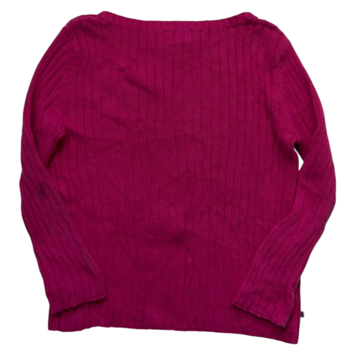 1 - MH Vintage