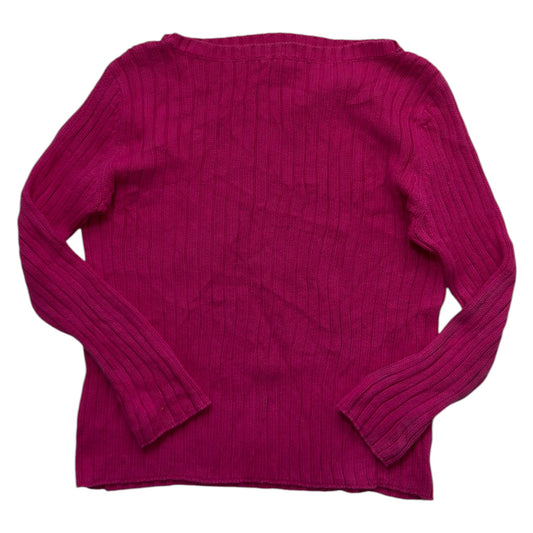 1 - MH Vintage