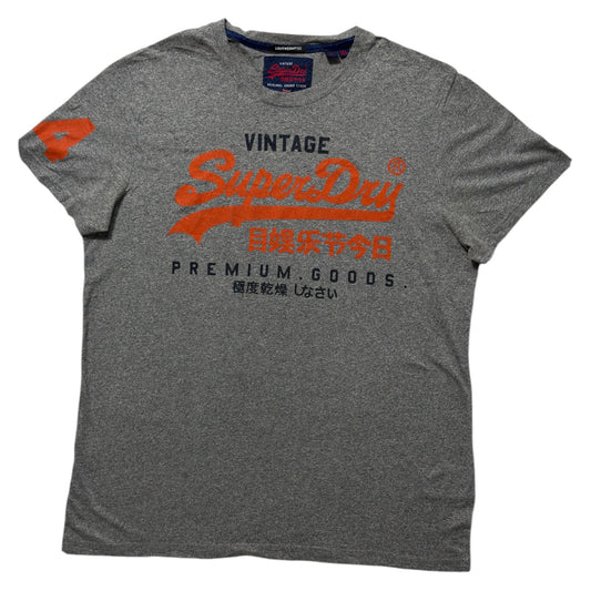 1 - MH Vintage